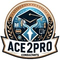 Acepro Consultants - MBA, PGDM in Professional Counselling with 20 yrs of work experience in Education industry