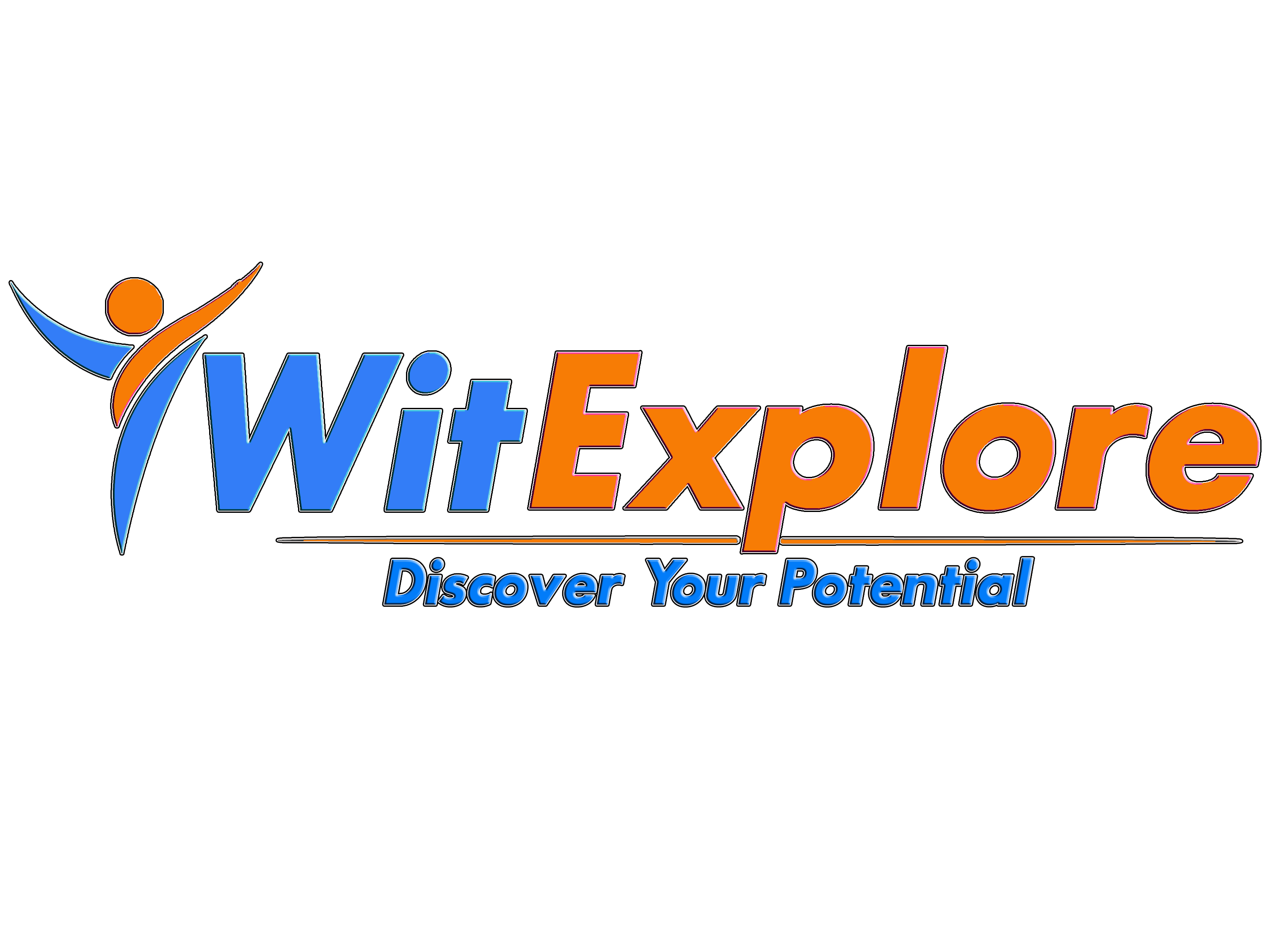 Wit Explore Centre For Career Development